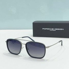 Picture of Porschr Design Sunglasses _SKUfw47370754fw